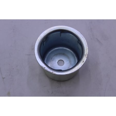 Kohler Cup 15 109 01-S